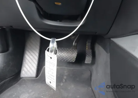 2014 Audi A6 2.0T Premium из США, поврежденный, VIN WAUGFAFC8EN025434